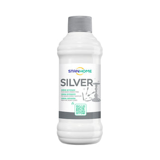 SILVER 250 ML - Stanhome - 1