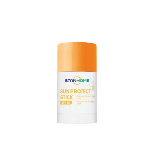 SUN PROTECT STICK SPF 50 - Stanhome