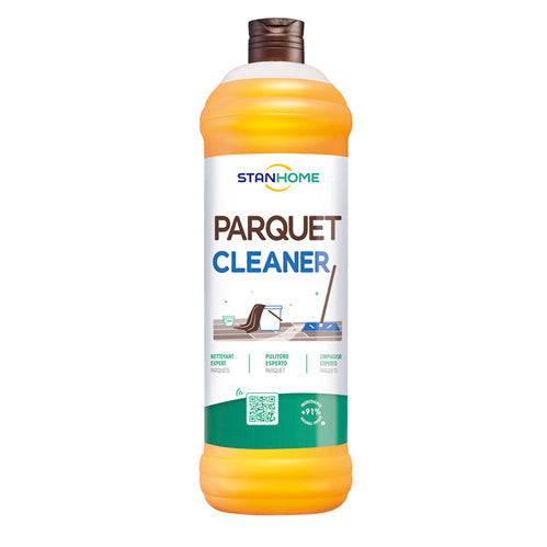 P157 C7 PARQUET CLEANER 1000 ML