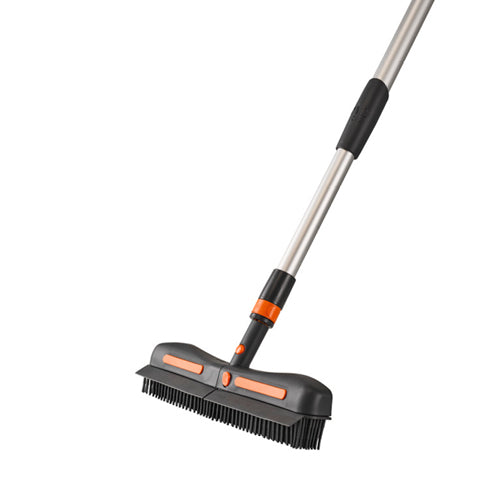P105 C14 MAGIC TOOL BRUSH