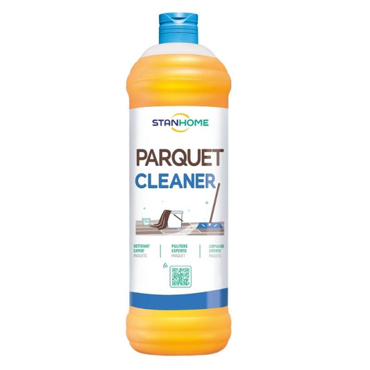 PARQUET CLEANER 1000 ML - Stanhome