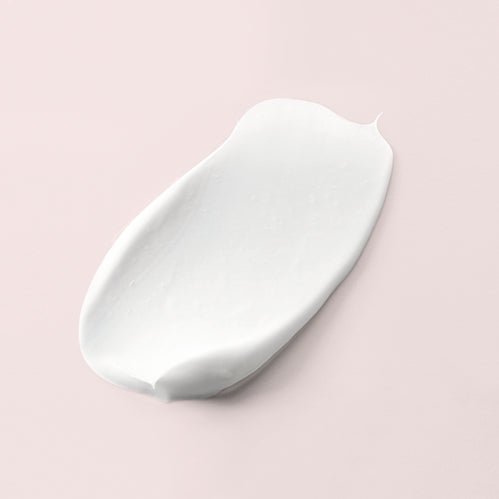 P233 C7 CREME MAINS ECLAIRCISSANTE 75