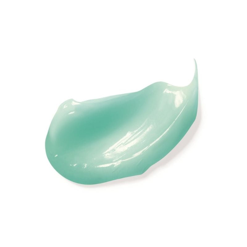 GEL REDUCTOR INTENSIVO EFECTO FRESCO 14 DÍAS