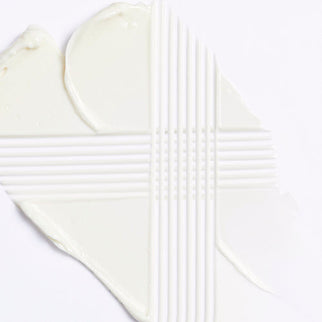 P287 C12 CREME LIFTING BOOSTER