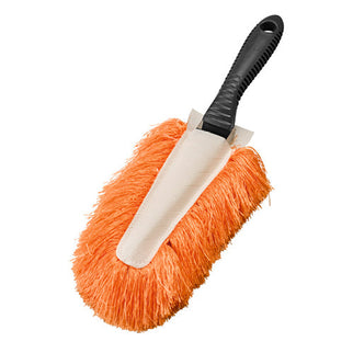 FLASH DUST - Stanhome - 1