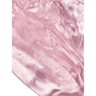 Mascarilla hidratante de pétalos de rosa - Kiotis - 2