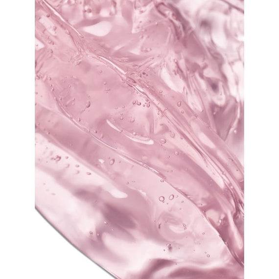 Mascarilla hidratante de pétalos de rosa - Kiotis - 2