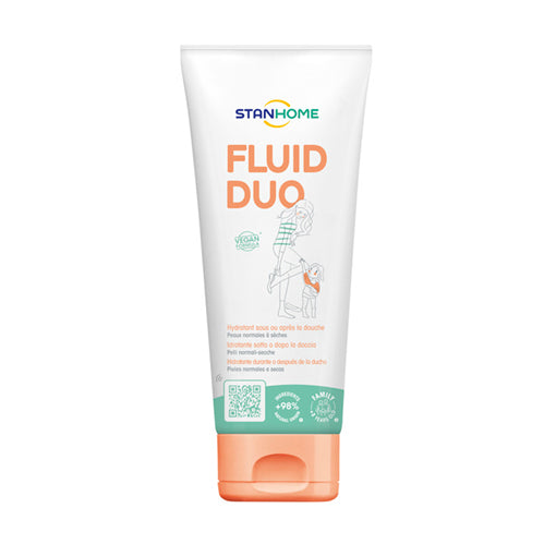 P112 C13 FLUID DUO