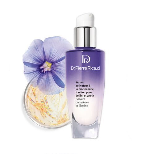 P239 C7 SERUM BOOSTER COLLAGENES 30 ML