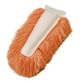 FLASH MOP - Stanhome - 1