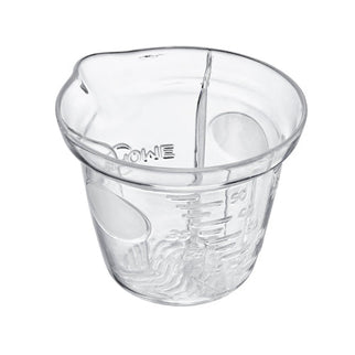 DOSING CUP
