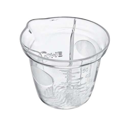 DOSING CUP