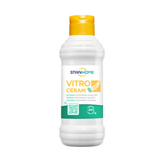 VITRO CERAM 250 ML - Stanhome - 1