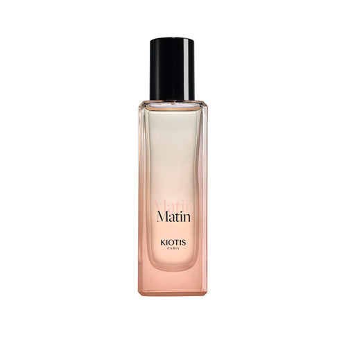 P224 C7 EDP MATIN
