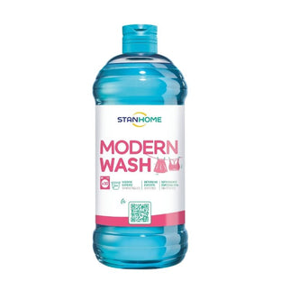 MODERN WASH 750 ML - Stanhome - 1