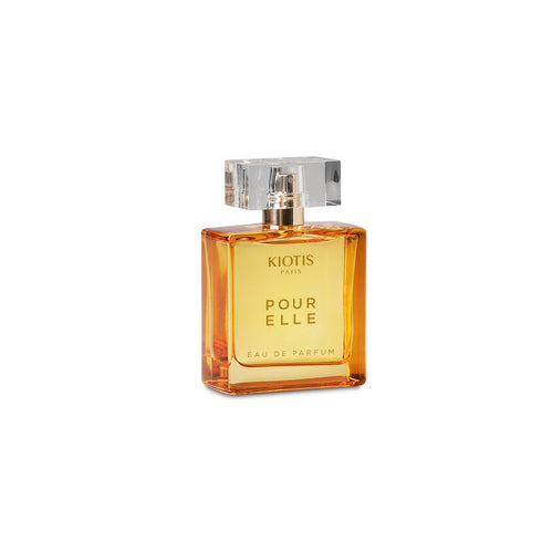 POUR ELLE Eau de Parfum 50 ml