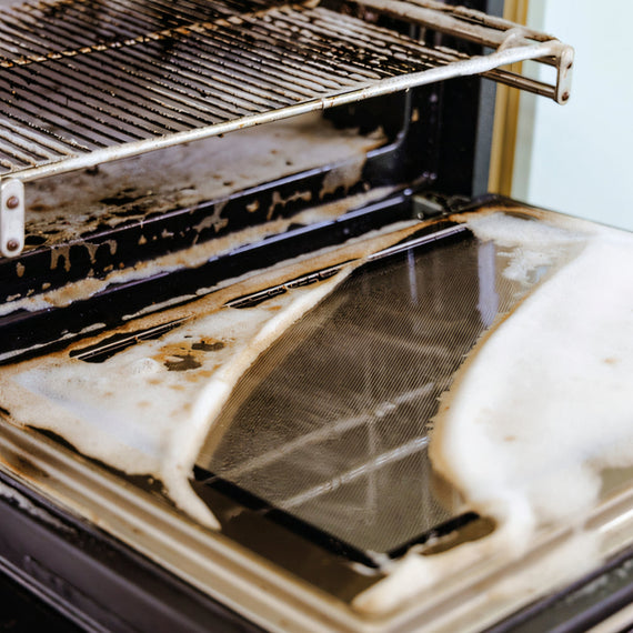 OVEN 400 ML - Stanhome - 2