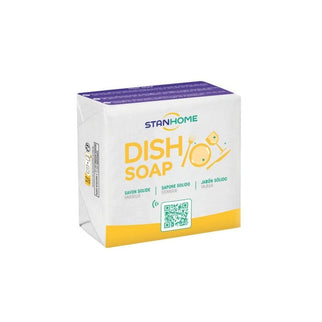 DISH SOAP 150 GR - Stanhome - 1