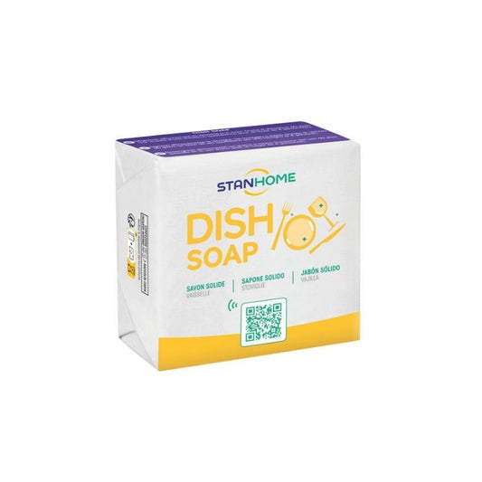 DISH SOAP 150 GR - Stanhome