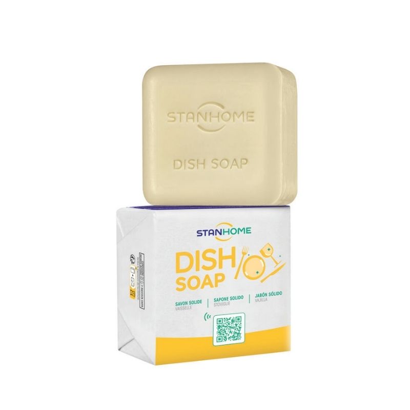 DISH SOAP 150 GR