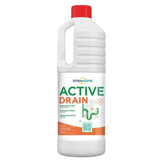 ACTIVE DRAIN 1000 ML - Stanhome - 1