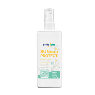 SUN PROTECT SPRAY SPF 30
