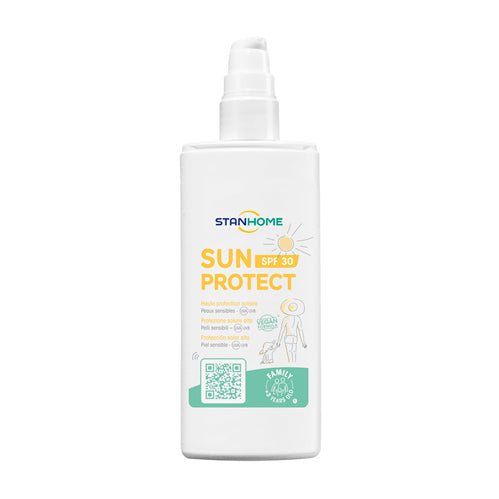 SUN PROTECT SPRAY SPF 30