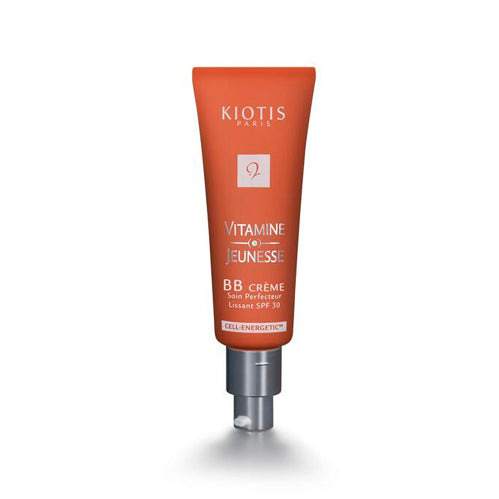 BB CREAM PERFEZIONATORE CARAMEL
