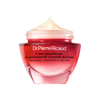 CREMA ANTIMACCHIE AI PEPTIDI 40 ML