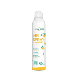 Spray ambiental de limón-verbena - Stanhome - 1