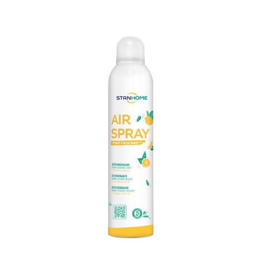 Spray ambiental de limón-verbena - Stanhome