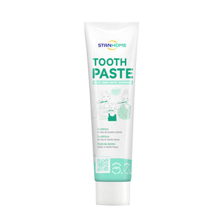 P142 C7 DENTIFRICE