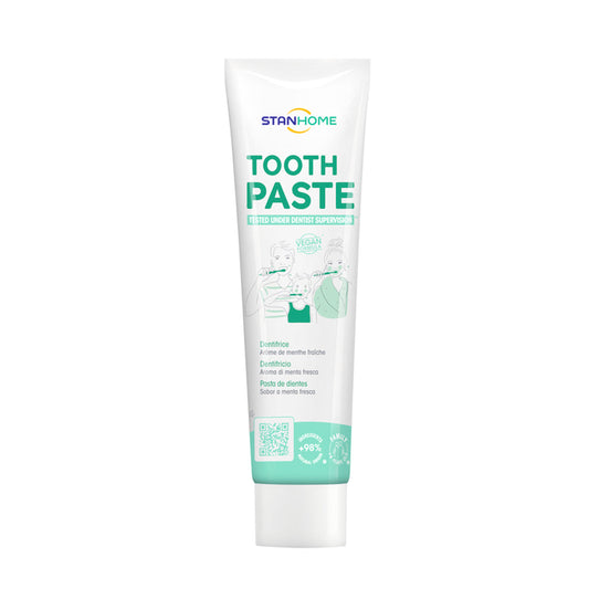 P142 C7 DENTIFRICE