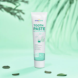 P142 C7 DENTIFRICE