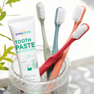 P142 C7 DENTIFRICE