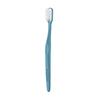 SPAZZOLINO SETOLE MEDIE BLU