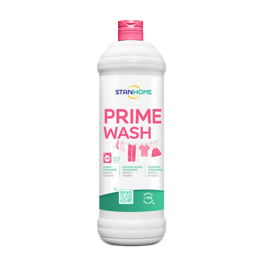 P150 C7 PRIME WASH 1000 ML