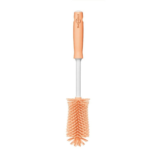 BABY BRUSH - Stanhome