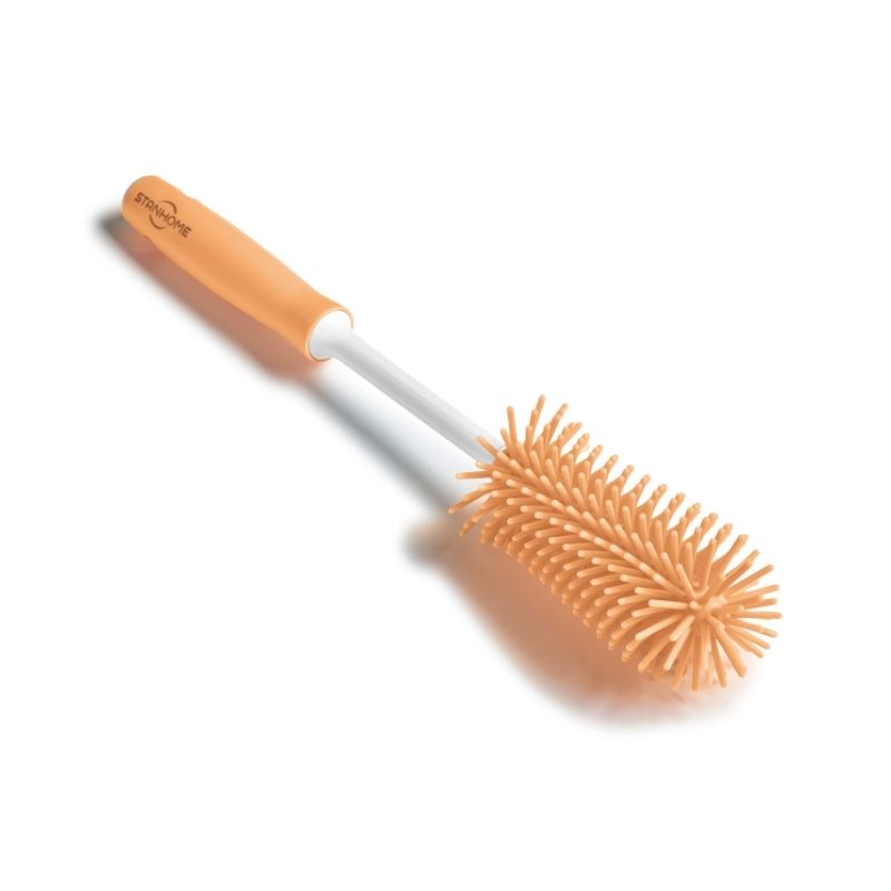 BABY BRUSH