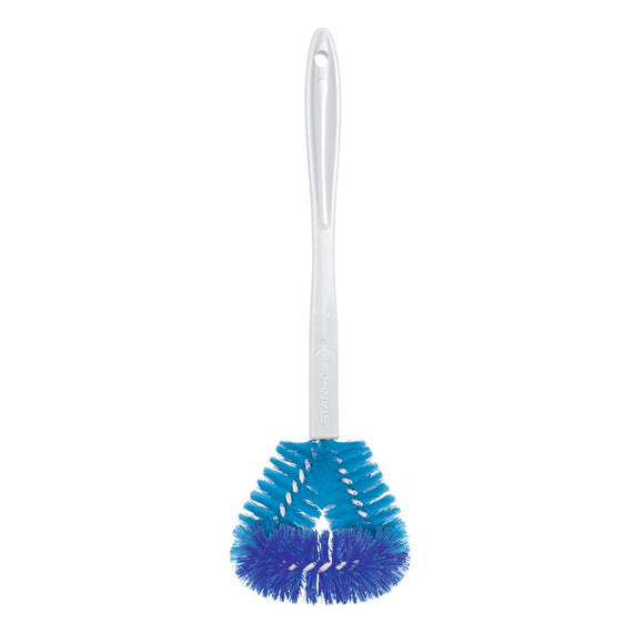 Visual del producto Escobilla WC