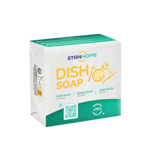 P146 C7 DISH SOAP