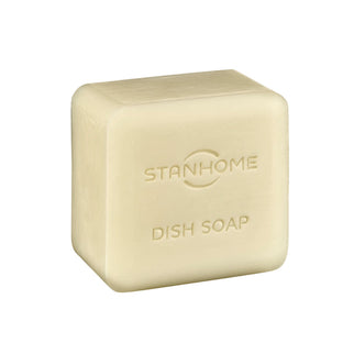 P290 C12 DISH SOAP 150G
