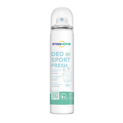 P134 C7 DEO SPORT FRESH