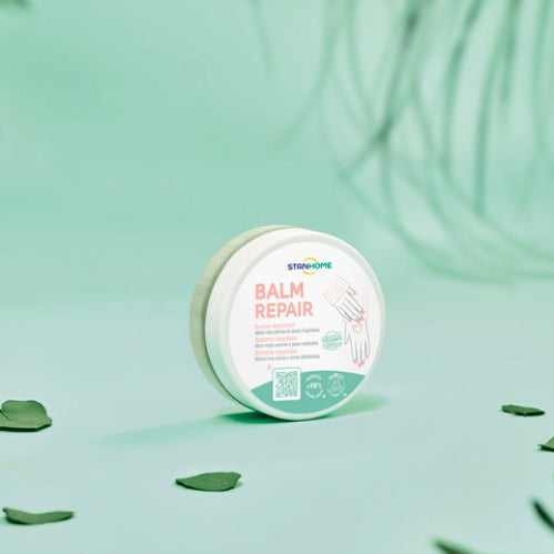 BALM REPAIR 50 ML