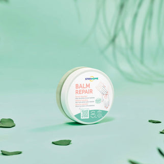 BALM REPAIR 50 ML