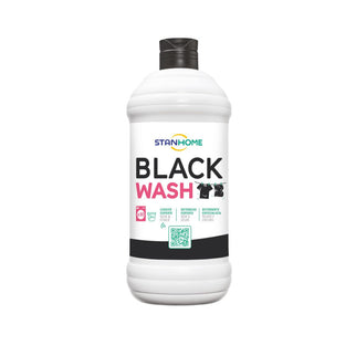 BLACK WASH 750 ML - Stanhome - 1