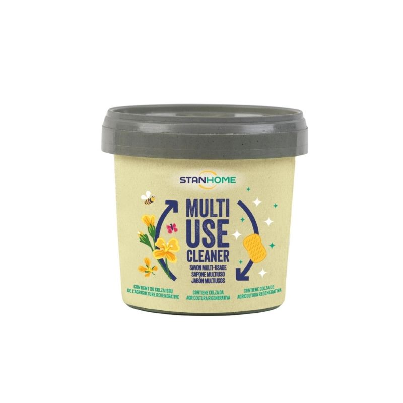 MULTI USE CLEANER