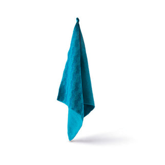 P127 C8 SCRATCHY CLOTH