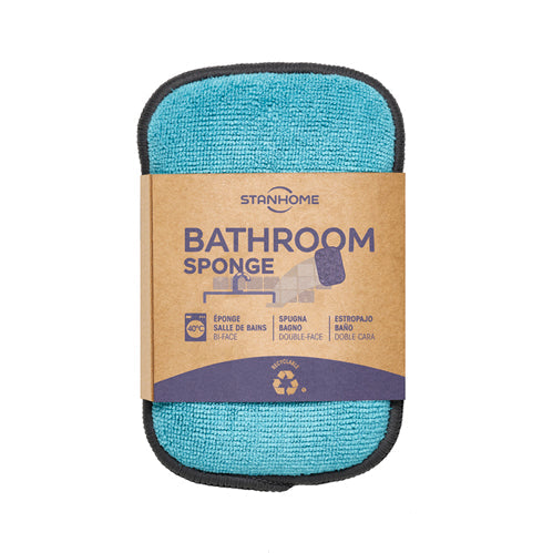 P155 C7 BATHROOM SPONGE