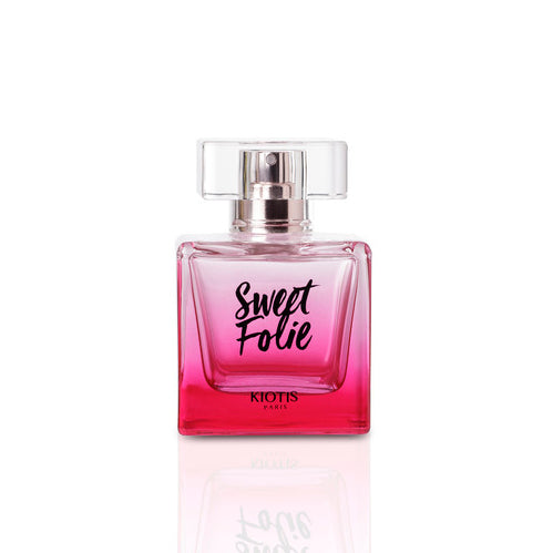 EAU DE PARFUM SWEET FOLIE 50 ML